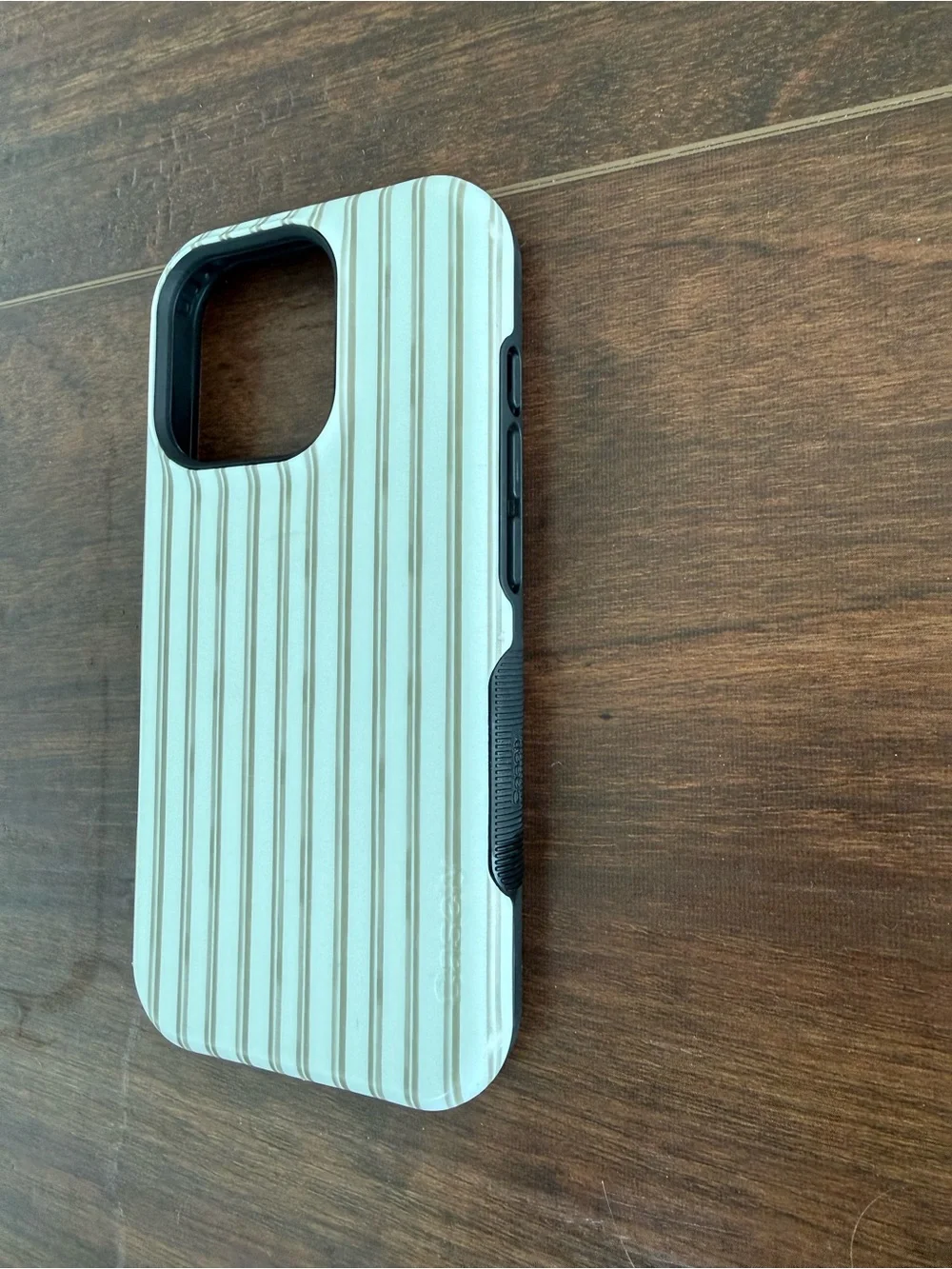 iPhone 16pro case lot